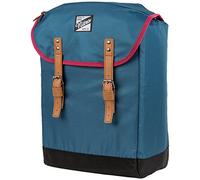 Nitro Snowboards Venice, Mochila Tipo Casual 28 litros, 44 cm, Blue Steel