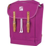 Nitro Snowboards Venice, Mochila Tipo Casual 28 litros, 44 cm, Grateful Pink