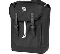 Nitro Snowboards Venice, Mochila tipo casual 28 litros, 44 cm, True Black
