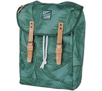 Nitro Snowboards Venice Mochila, Unisex Adulto, Coco, Talla única