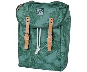Nitro Snowboards Venice Mochila, Unisex Adulto, Coco, Talla única