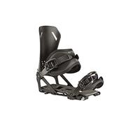 Nitro Snowboards Vertical '21 Premium Nitro X Spark - Fijaciones para tablas de snowboard