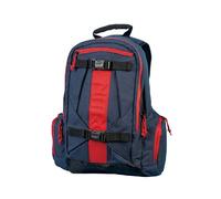 Nitro Snowboards Zoom - Bolsa de Acampada y Senderismo