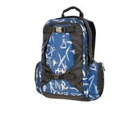 Nitro Snowboards Zoom - Bolsa de Acampada y Senderismo