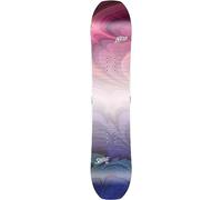 NITRO Spirit Kids - Tabla de Snowboard Niños