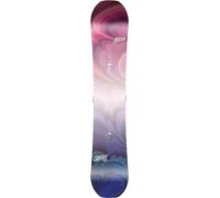 NITRO Spirit Youth - Niño - Rosa / Violeta - talla 132- modelo 2024
