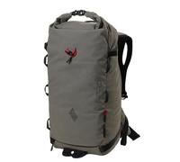 Nitro Splitpack 30, Splitboard, Mochila Touring