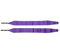 Nitro Squash Felle Freeride by Kohla ´21 Tablas de Snowboard, Hombre, Multicolor, 152