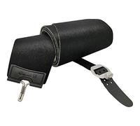 Nitro Squash Felle Freeride by Kohla ´21 Tablas de Snowboard, Hombre, Multicolor, 159