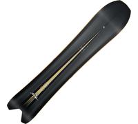 NITRO Squash - Hombre - Negro - talla 156- modelo 2026