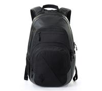 NITRO Mochila negro One Size EUR
