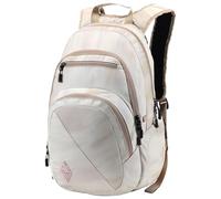 Nitro Stash 29 Mochila, Dune, 29L Unisex Adulto