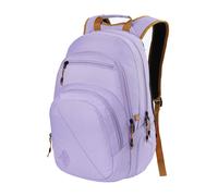 NITRO Stash 29 Mochila escolar 49 cm lila