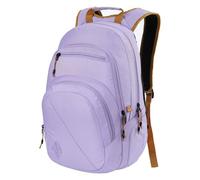 NITRO Stash 29 Mochila escolar 49 cm púrpura