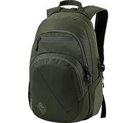 Nitro Stash 29 Mochila, Rosin, Talla única Unisex Adulto