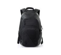 NITRO Stash 29 Mochila urbana 49 cm Compartimento para el portátil gris
