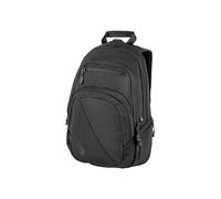 NITRO Stash 29 Mochila urbana 49 cm Compartimento para el portátil negro