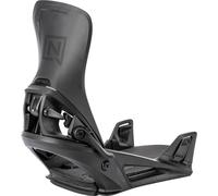 NITRO Step-on M - Hombre - Negro - talla L- modelo 2026