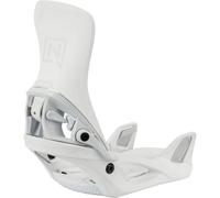 NITRO Step-on W - Mujer - Blanco - talla M- modelo 2026