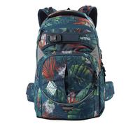 NITRO Superhero Backpack
