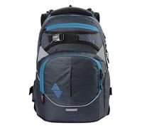 NITRO Superhero Backpack