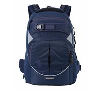 NITRO Superhero Backpack