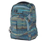 NITRO Superhero Backpack
