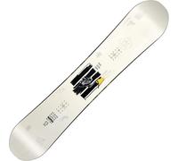 NITRO T1 - Unisex - Blanco - talla 158W- modelo 2026