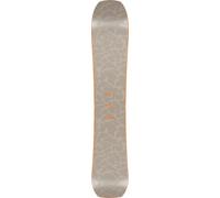 Nitro Tabla de snowbaords para Hombre, diseño de banquero BRD, para Allmountainboard, Directional, Trüe Camber, All-Terrain, Mid-Wide