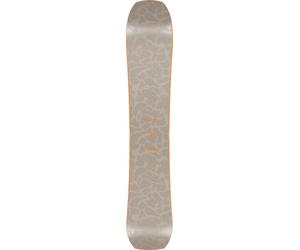 Nitro Tabla de snowbaords para Hombre, diseño de banquero BRD, para Allmountainboard, Directional, Trüe Camber, All-Terrain, Mid-Wide