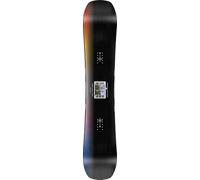 NITRO Optisym - Hombre - Negro - talla 149- modelo 2025