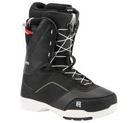 NITRO Tangent Tls - Hombre - Negro - talla 30.5- modelo 2026