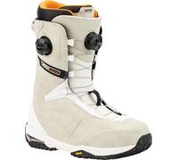 Nitro Team Boa Barco de Snowboard, Hombres, Arena, 28,5