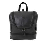 NITRO Travel Kit Boxed Black