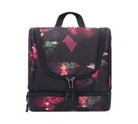 NITRO Travel Kit Neceser 25 cm multicolor