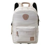 NITRO Urban Classic Backpack