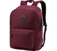 NITRO Urban Classic Backpack