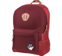NITRO Urban Classic Backpack
