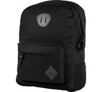 NITRO Urban Classic Backpack