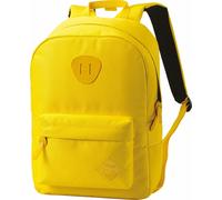 NITRO Urban Classic Backpack