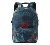 NITRO Urban Classic Backpack
