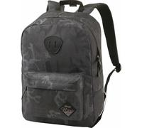 NITRO Urban Classic Backpack