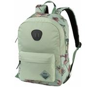 NITRO Urban Classic Backpack