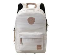 Nitro Urban Classic Mochila, Dune, 20 Lang