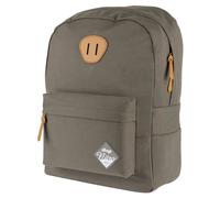 Nitro Urban Classic - Mochila para portátil 45 cm 15" (waxed lizard)