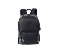 NITRO Urban Classics Mochila urbana 45 cm Compartimento para el portátil gris
