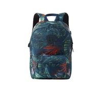 NITRO Urban Classics Mochila urbana 45 cm Compartimento para el portátil gris