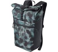 NITRO Cosmo Mochila de día 46 cm Compartimento para el portátil gris