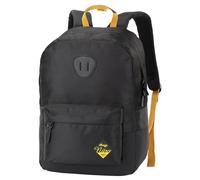 Nitro Urban Collection Cypress - Mochila 15" 56 cm (golden mud)