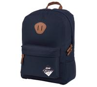 Nitro Urban Collection Cypress - Mochila 15" 56 cm (indigo)